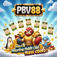 Myanmar ကစားသမား 3pgames ဘောလုံးလောင်းကစား Live In-Play Betting Odds ကြည့်နေသောမြင်ကွင်း