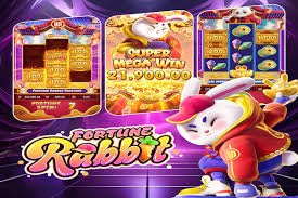 3pgames ပလက်ဖောင်း Myanmar Sportsbook Live Casino Slots VIP Bonus MMK ငွေပေးချေမှု