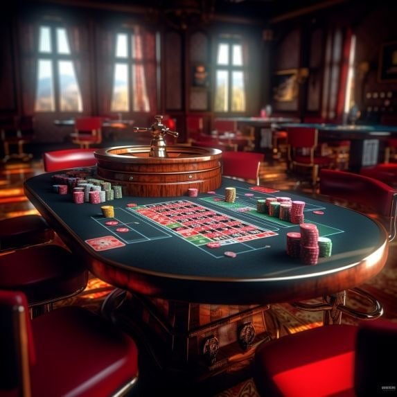 Myanmar ကစားသမား 3pgames ပလက်ဖောင်း APP မှ MMK ဖြင့် ကစားနေသောမြင်ကွင်း