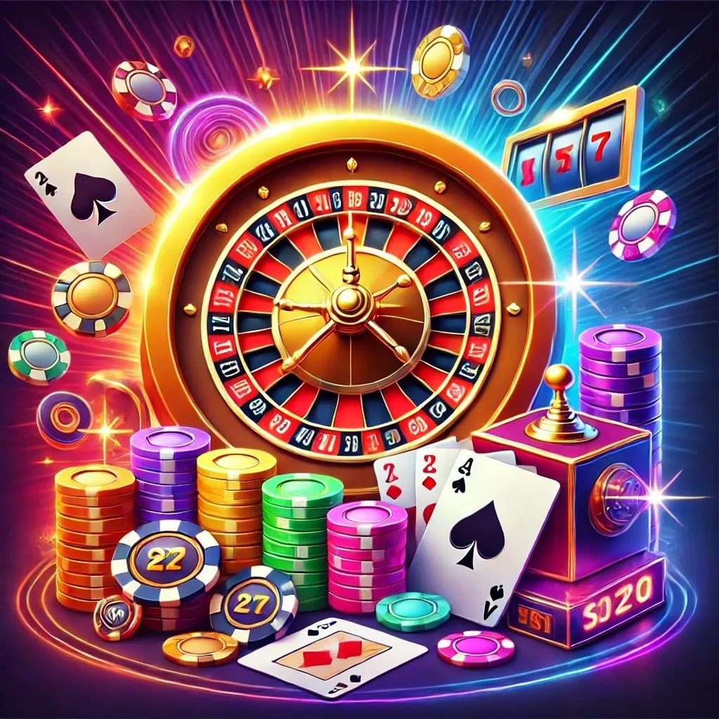 Myanmar ကစားသမား ဖုန်းဖြင့် 3pgames ဘင်ဂို Online Bingo ကစားနေသည်