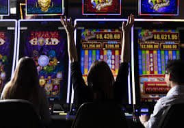 3pgames ဘင်ဂို APP မှ Myanmar ကစားသမား Jackpot ဆု ဝမ်းမြောက်နေသည်
