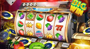 3pgames ပလက်ဖောင်း APP Myanmar ကစားသမား VIP Bonus Cashback MMK ငွေထုတ်နေသည်