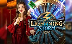မြန်မာ ကစားသမားများ Esports Sportsbook တွင် ကစားနေသည်