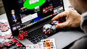 ဘောလုံးလောင်းကစား odds စစ်ဆေးနည်းနှင့် ရလဒ်ခြေရာခံမှု