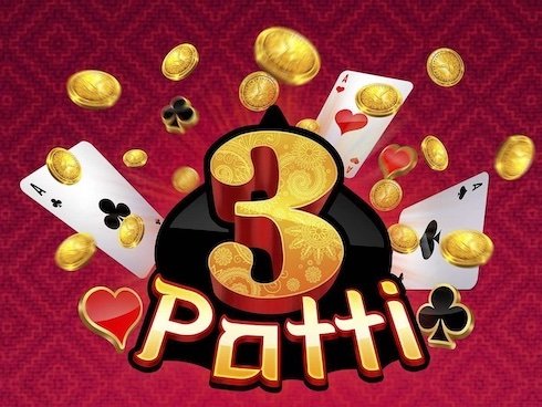Slots 3pgames
