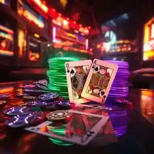3pgames မိုဘိုင်း APP တွင် Myanmar Sportsbook ကစားနေသည်