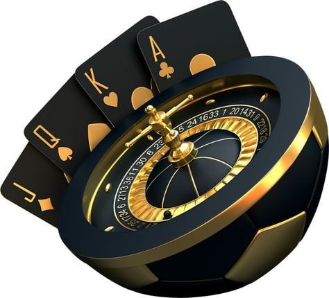 ငါးပစ်ဂိမ်း 3pgames
