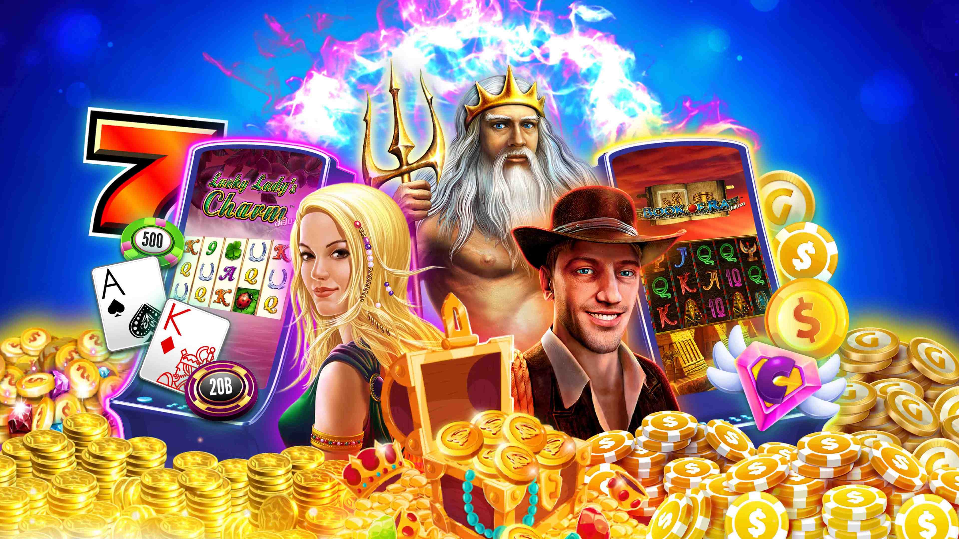 Myanmar ကစားသမား 3pgames APP မှ ဘောလုံးလောင်းကစား MMK ဖြင့် Bet တင်ပြီး ဆုကြေးငွေ ထုတ်နေသောမြင်ကွင်း