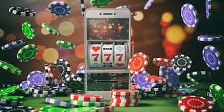 Myanmar Sportsbook ပလက်ဖောင်း Live Betting Interface