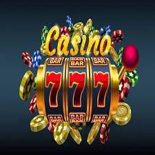 Sportsbook 3pgames