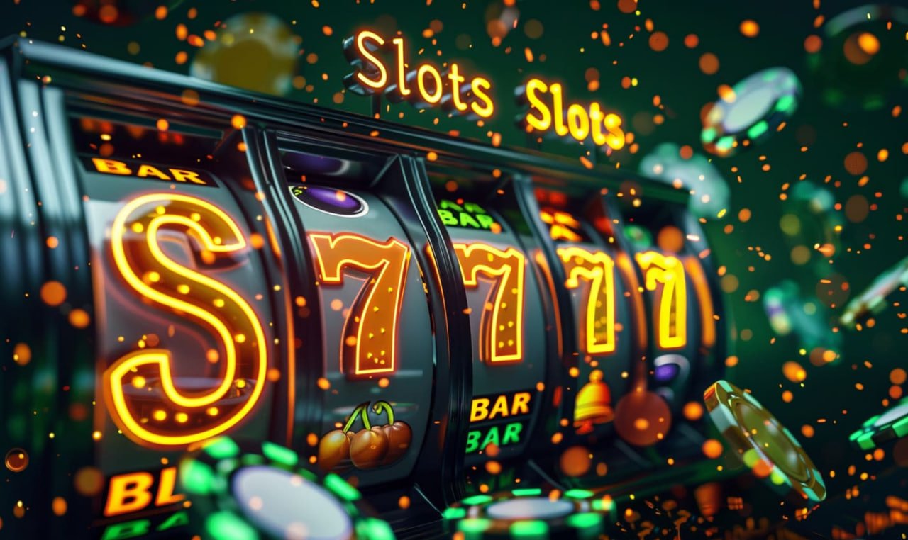 Myanmar ဘောလုံး Sportsbook Live Odds ကြည့်ရှုနေသူ