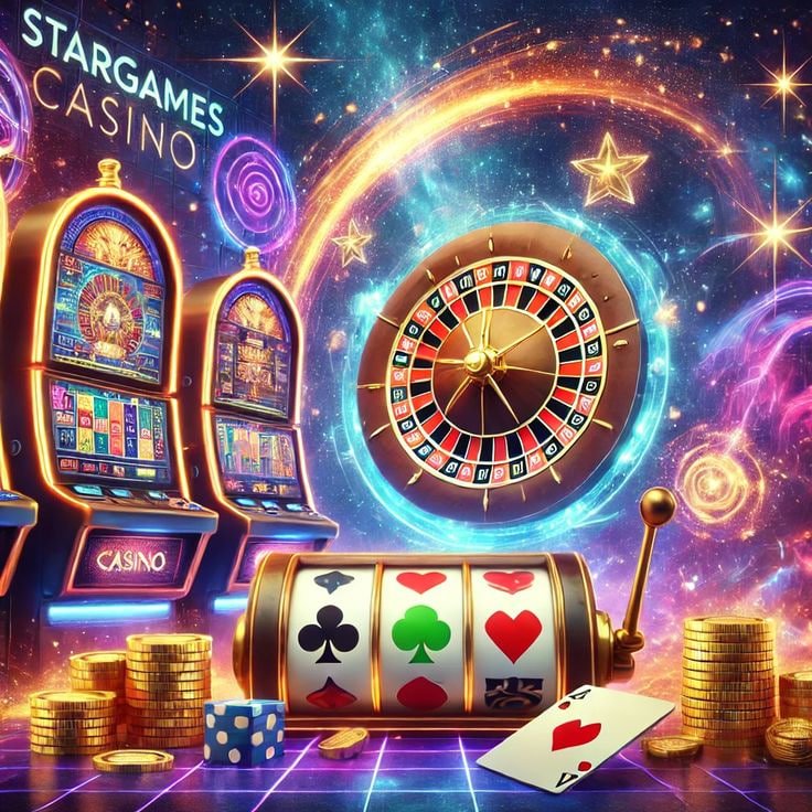 3pgames ဘောလုံးလောင်းကစား Myanmar National League Live Betting MMK Odds မြင်ကွင်း