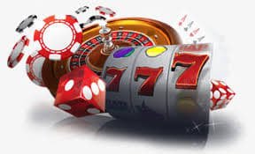 မြန်မာ ကစားသမား ဖုန်းဖြင့် 3pgames Slots APP ကစားနေသည်