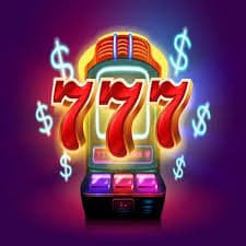 3pgames ငါးပစ်ဂိမ်း Myanmar Online Fish Shooting တွင် Jackpot ဆု ရနေသည်