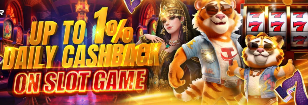 ဘောလုံးလောင်းကစား 3pgames