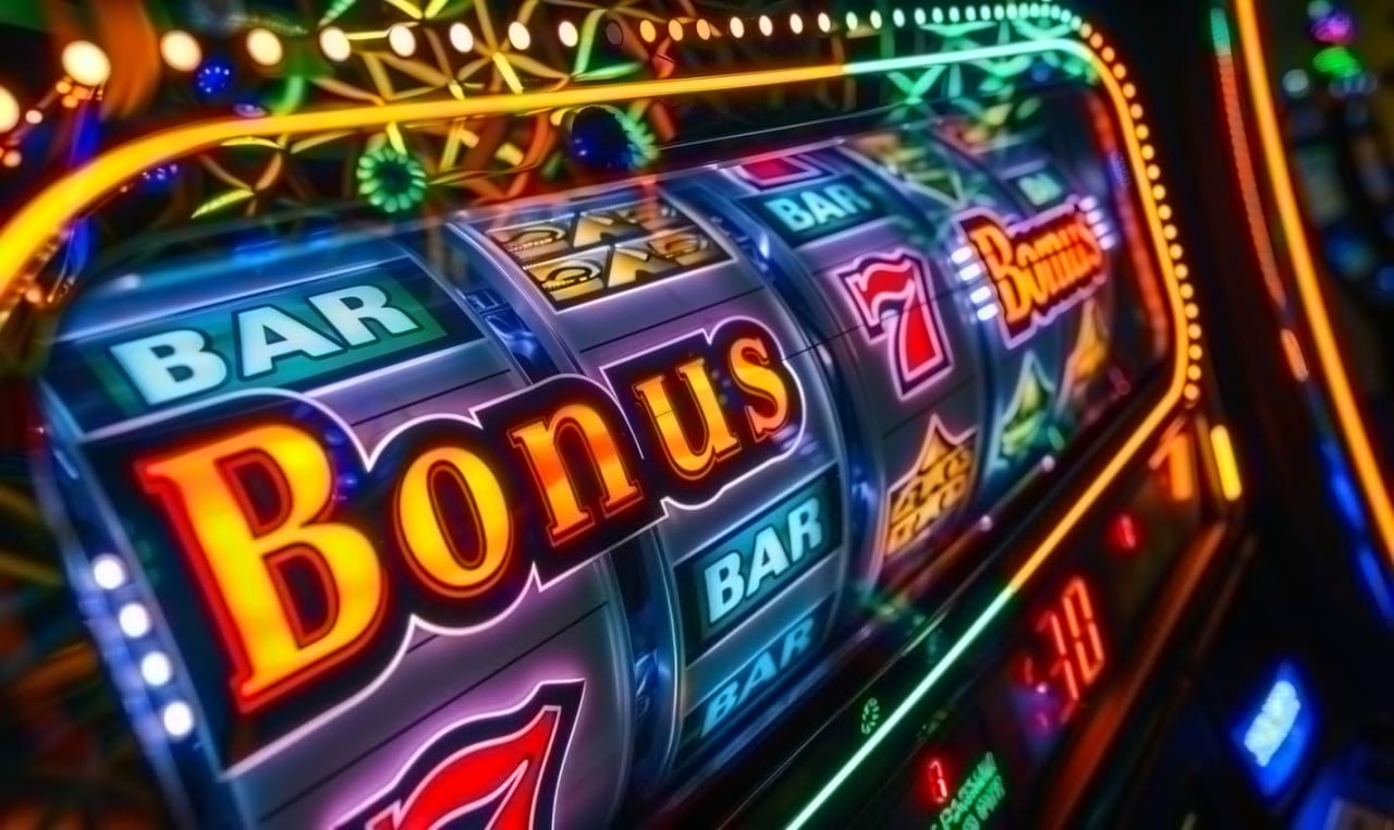 3pgames ပလက်ဖောင်း Myanmar Online Gaming Platform Sportsbook Casino Slots Esports မြင်ကွင်း