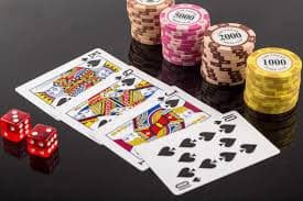 3pgames Myanmar Online Gaming Platform