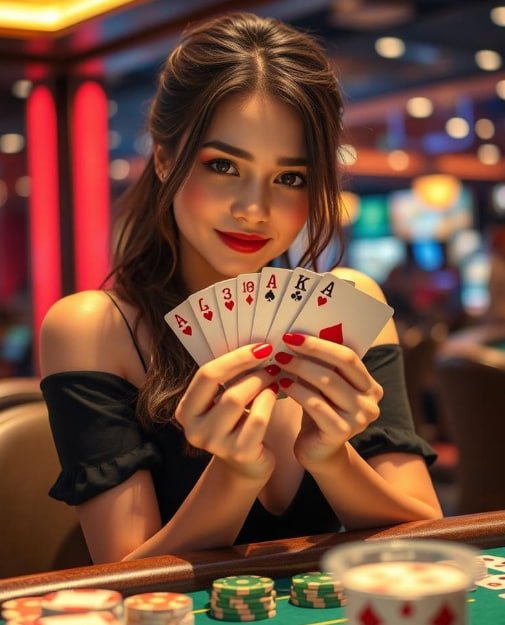 Esports ပြိုင်ပွဲ ရလဒ်နှင့် Sportsbook ပေါင်းစပ်မှု