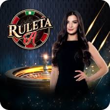 Live Casino 3pgames