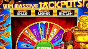 3pgames ငါးပစ်ဂိမ်း VIP Jackpot ဆုကြီး MMK ဖြင့် ရနေသည်